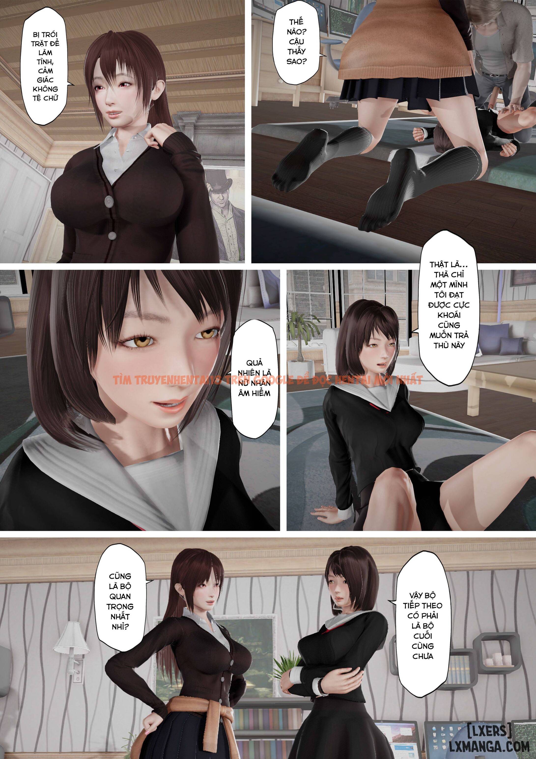 Xem ảnh 159 68d5438e21d6e trong truyện hentai Thích Con Gái - Chapter 1 - hentaitvn.net