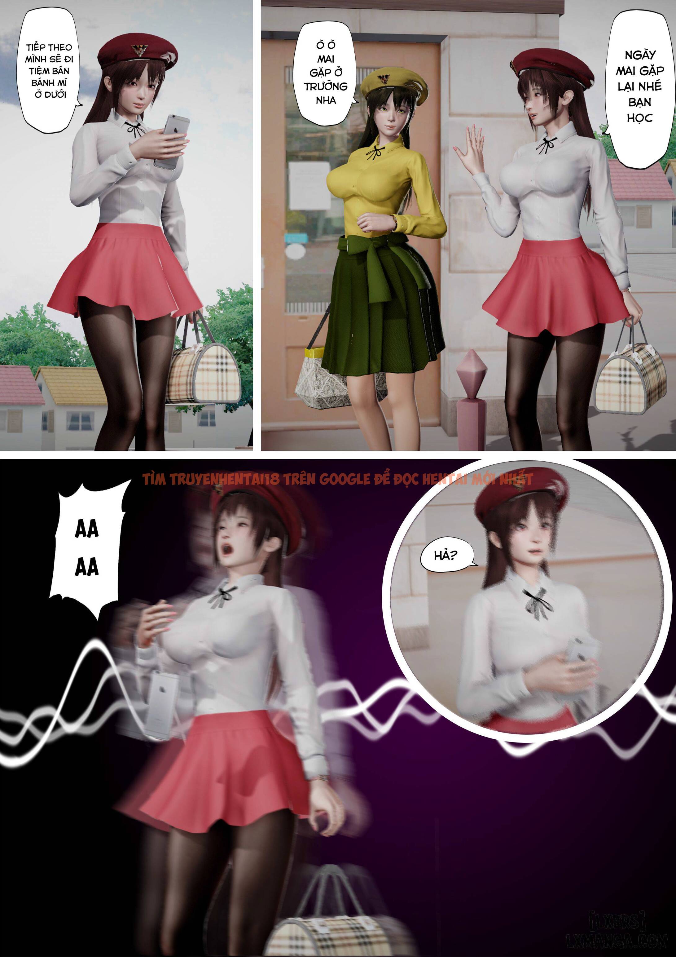 Xem ảnh 33 68d5438e21d6e trong truyện hentai Thích Con Gái - Chapter 1 - hentaitvn.net