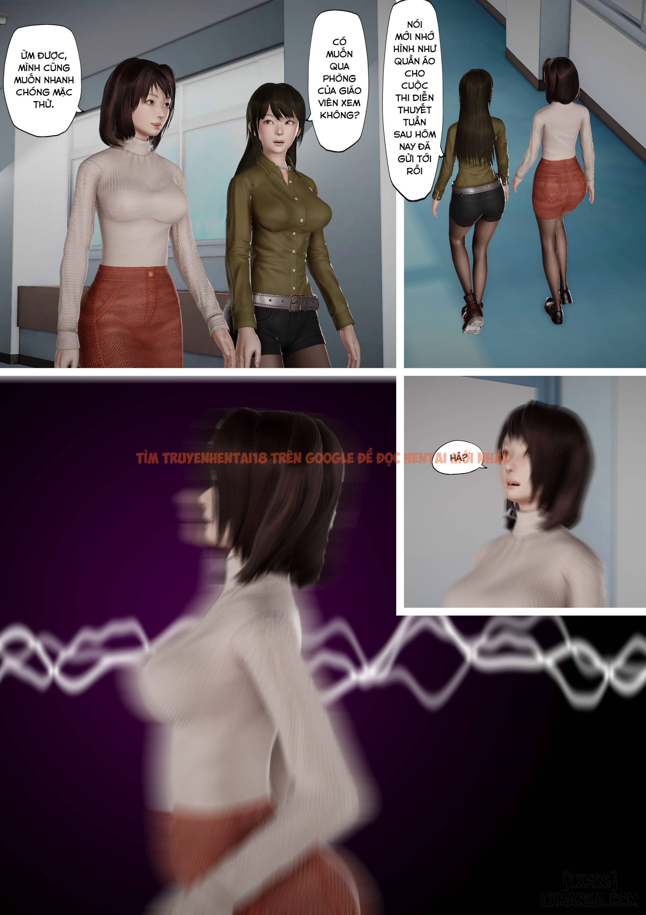 Xem ảnh 6 68d5438e21d6e trong truyện hentai Thích Con Gái - Chapter 1 - hentaitvn.net