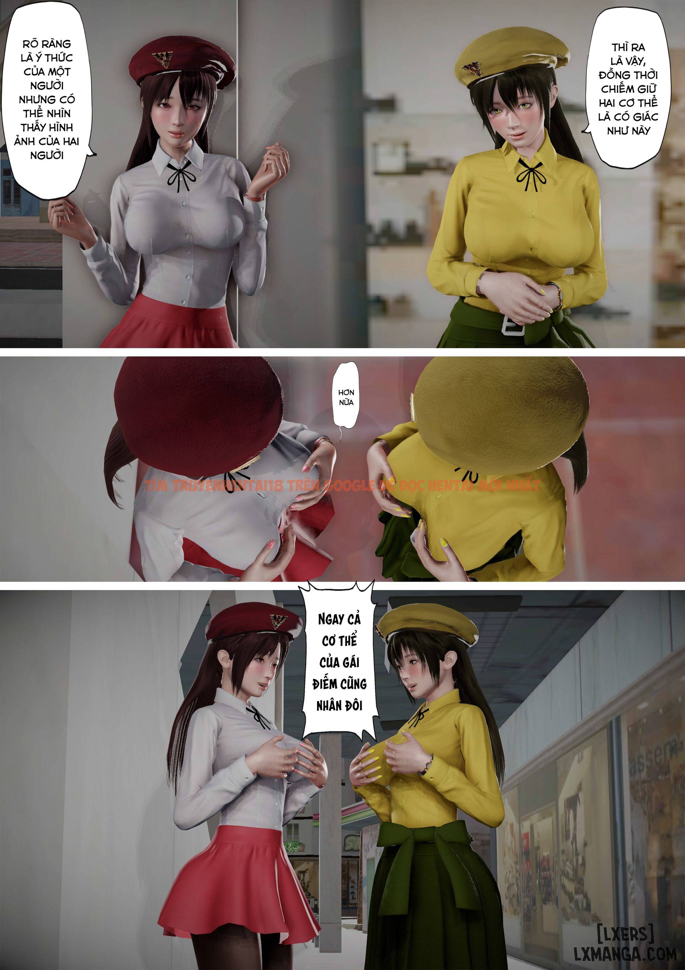 Xem ảnh 66 68d5438e21d6e trong truyện hentai Thích Con Gái - Chapter 1 - hentaitvn.net