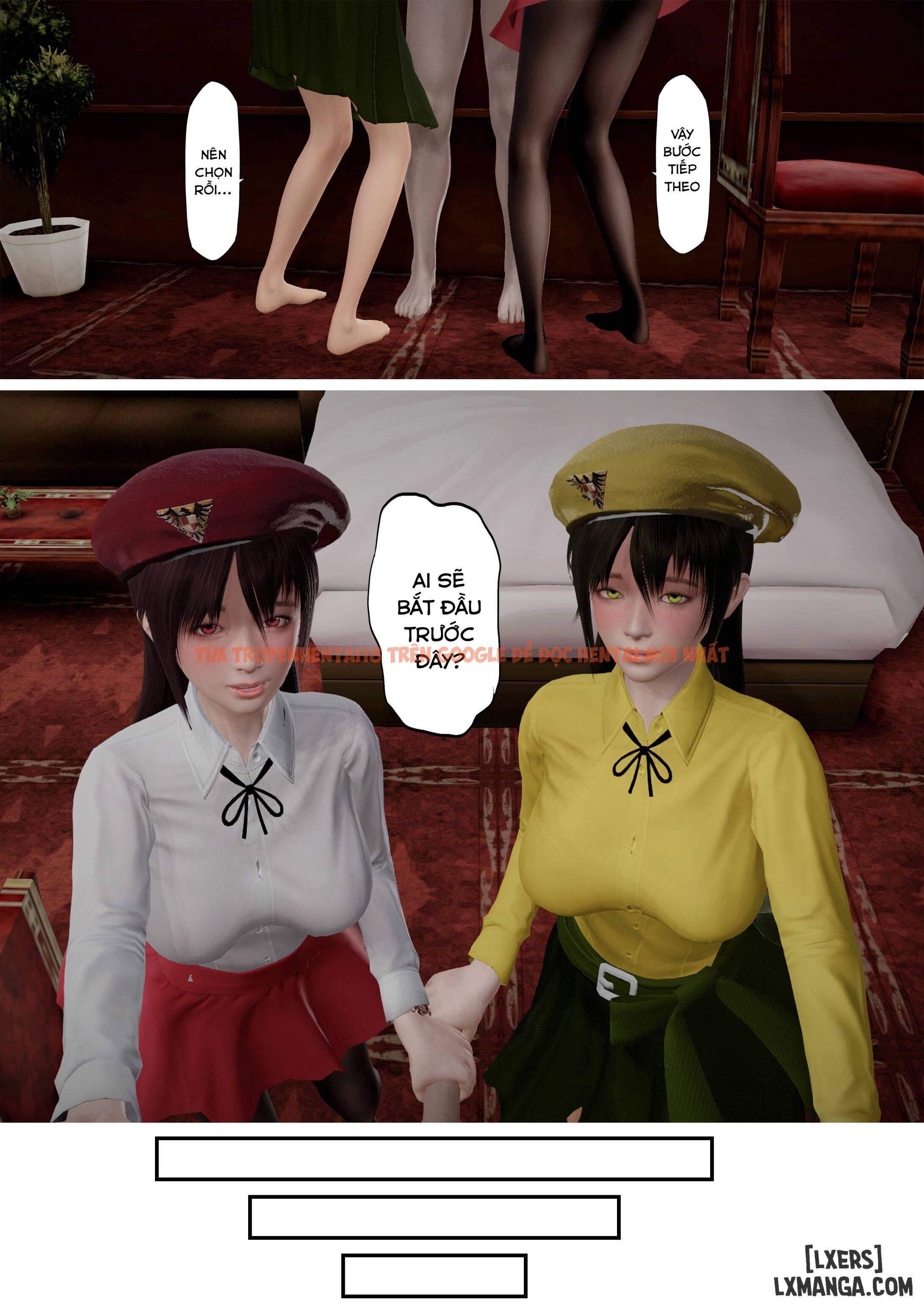 Xem ảnh 84 68d5438e21d6e trong truyện hentai Thích Con Gái - Chapter 1 - hentaitvn.net