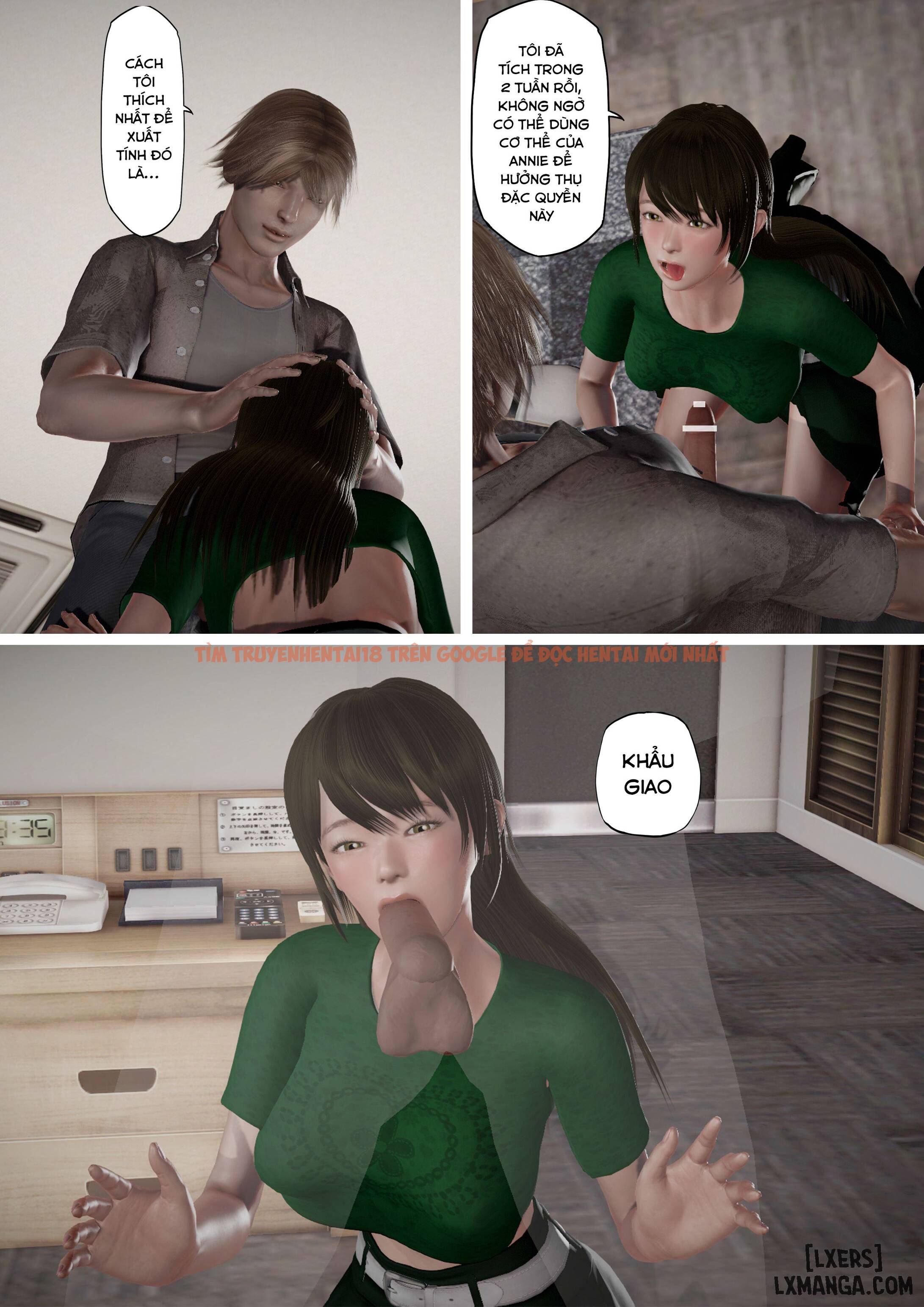 Xem ảnh 93 68d5438e21d6e trong truyện hentai Thích Con Gái - Chapter 1 - hentaitvn.net