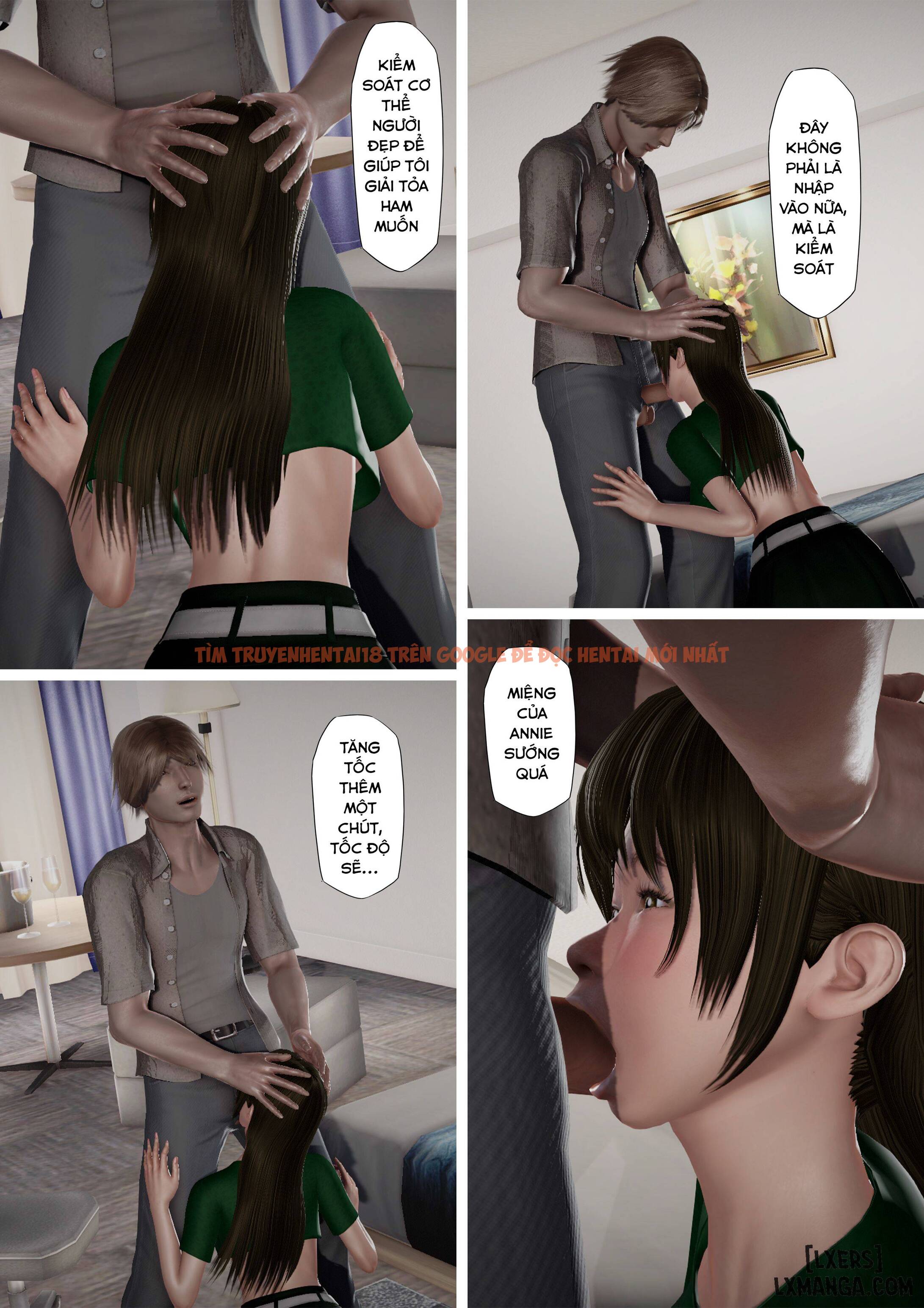 Xem ảnh 94 68d5438e21d6e trong truyện hentai Thích Con Gái - Chapter 1 - hentaitvn.net
