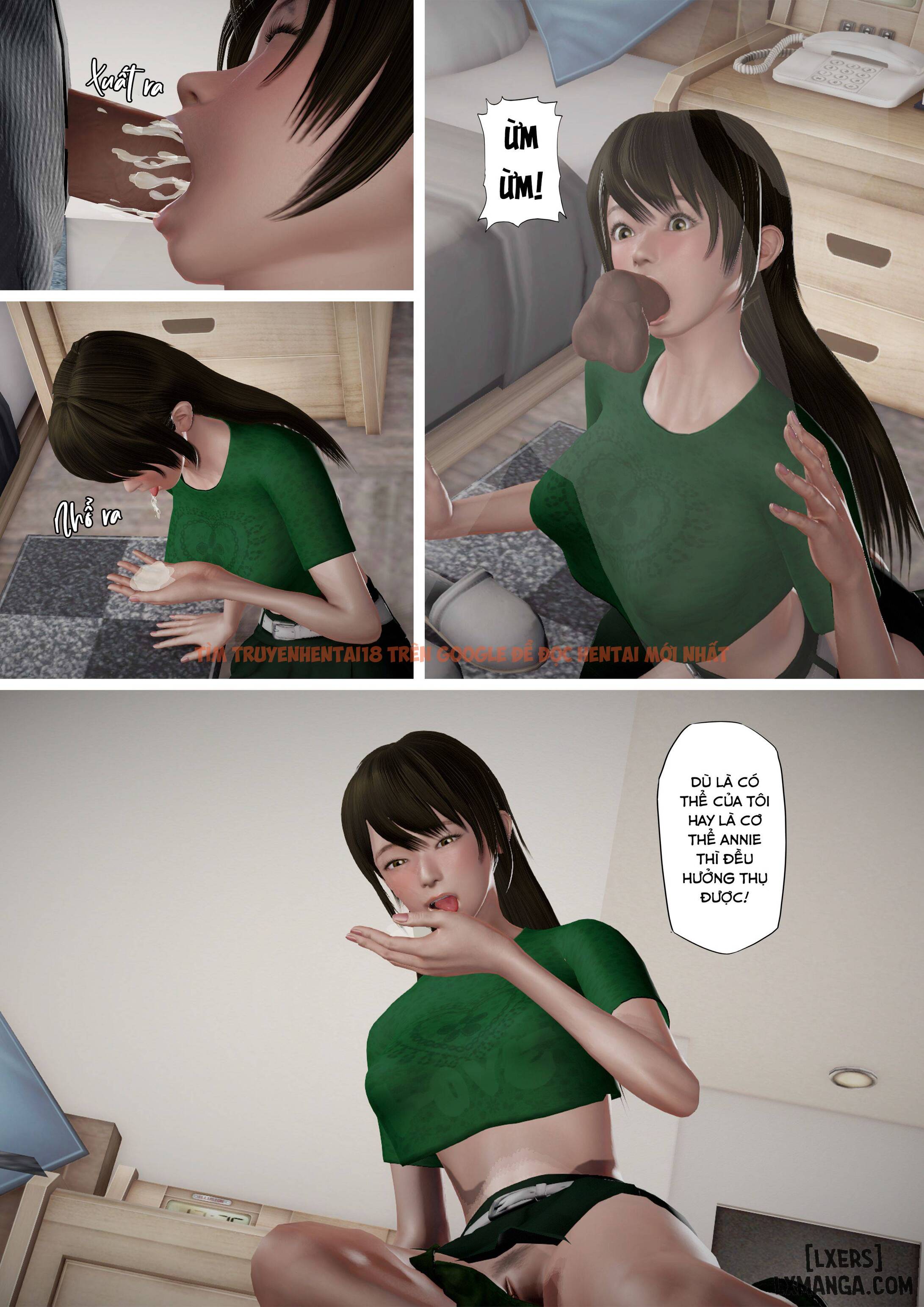 Xem ảnh 95 68d5438e21d6e trong truyện hentai Thích Con Gái - Chapter 1 - hentaitvn.net