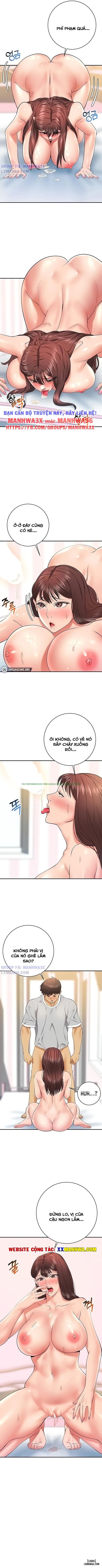 Xem ảnh Thích Và Đăng Kí Cho Em Đi - Chap 22 - 12 - Hentai24h.Tv