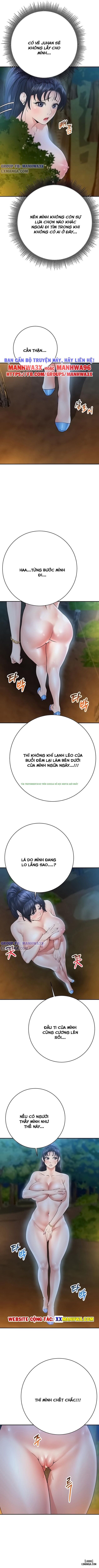 Hình ảnh 7 trong Thích Và Đăng Kí Cho Em Đi - Chap 24 - Hentaimanhwa.net