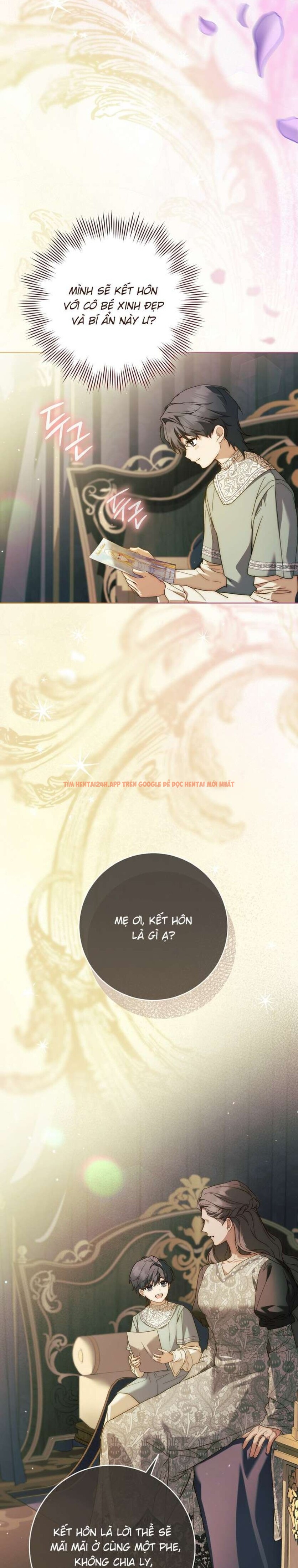 Trang truyện 2 1 trong truyện tranh Thiên Đường Của Valentina - Chapter 0 - truyentvn.net Trang truyện 2 1 trong truyện tranh Thiên Đường Của Valentina - Chapter 0 - truyentvn.net