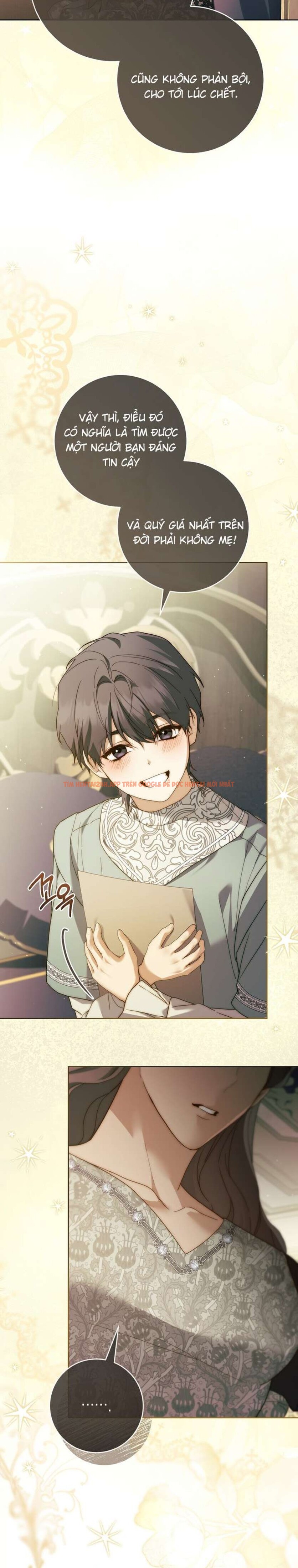 Trang truyện 2 2 trong truyện tranh Thiên Đường Của Valentina - Chapter 0 - truyentvn.net Trang truyện 2 2 trong truyện tranh Thiên Đường Của Valentina - Chapter 0 - truyentvn.net