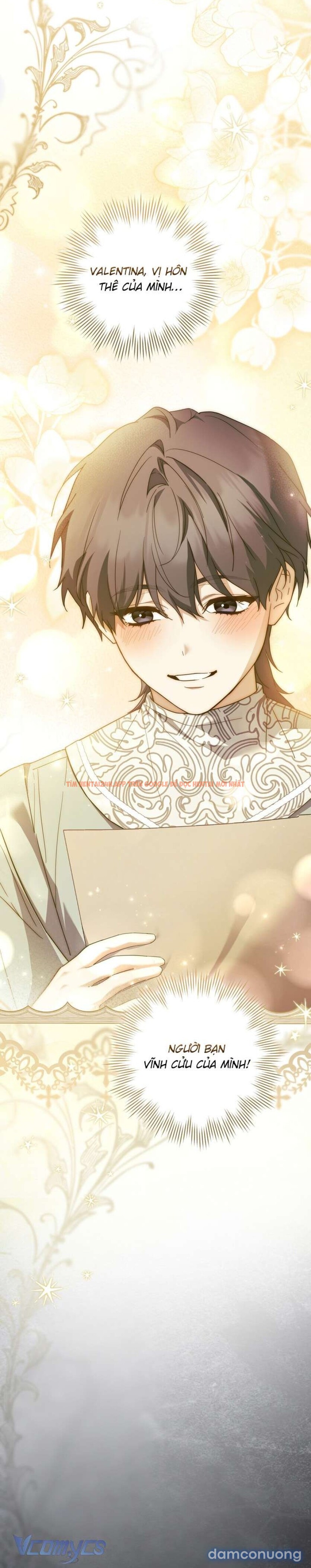 Trang truyện 2 3 trong truyện tranh Thiên Đường Của Valentina - Chapter 0 - truyentvn.net Trang truyện 2 3 trong truyện tranh Thiên Đường Của Valentina - Chapter 0 - truyentvn.net