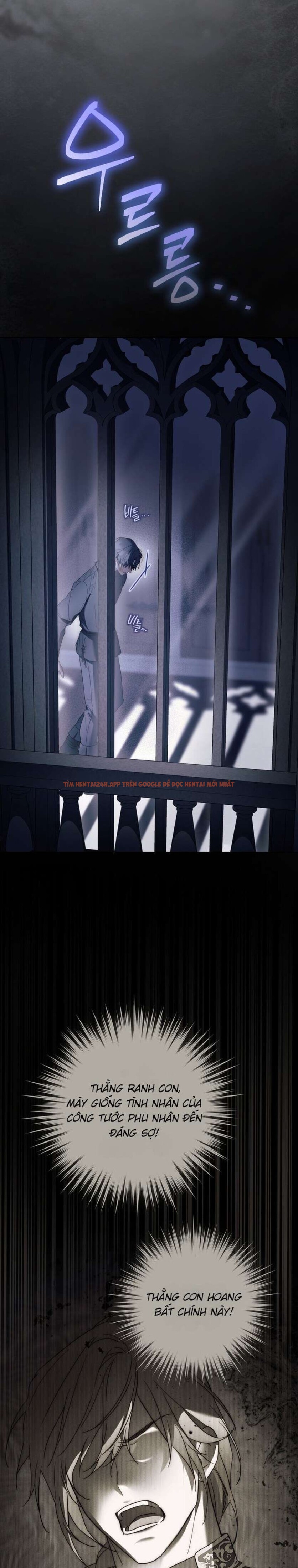 Trang truyện 3 0 trong truyện tranh Thiên Đường Của Valentina - Chapter 0 - truyentvn.net Trang truyện 3 0 trong truyện tranh Thiên Đường Của Valentina - Chapter 0 - truyentvn.net