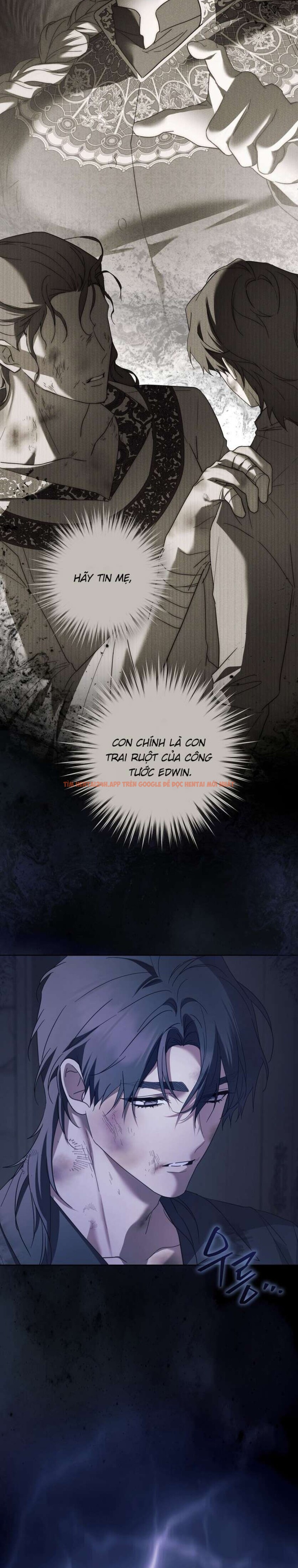 Trang truyện 3 1 trong truyện tranh Thiên Đường Của Valentina - Chapter 0 - truyentvn.net Trang truyện 3 1 trong truyện tranh Thiên Đường Của Valentina - Chapter 0 - truyentvn.net