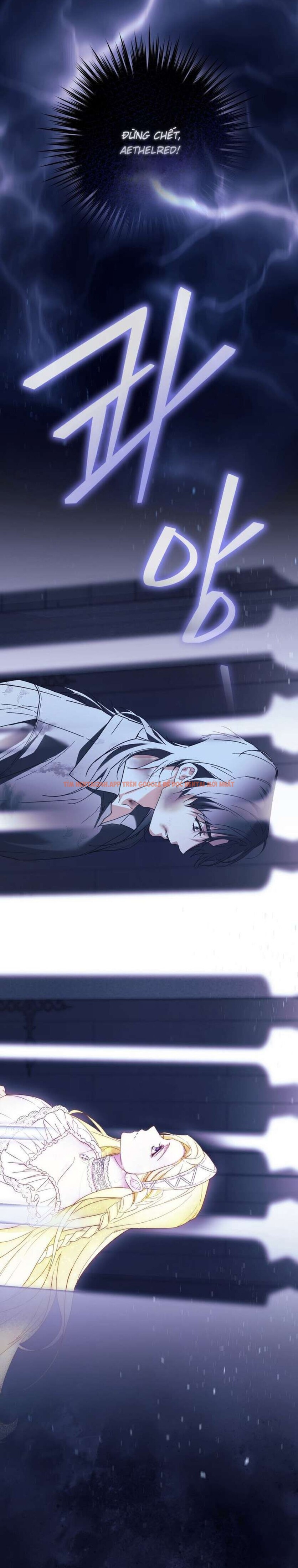 Trang truyện 3 2 trong truyện tranh Thiên Đường Của Valentina - Chapter 0 - truyentvn.net Trang truyện 3 2 trong truyện tranh Thiên Đường Của Valentina - Chapter 0 - truyentvn.net