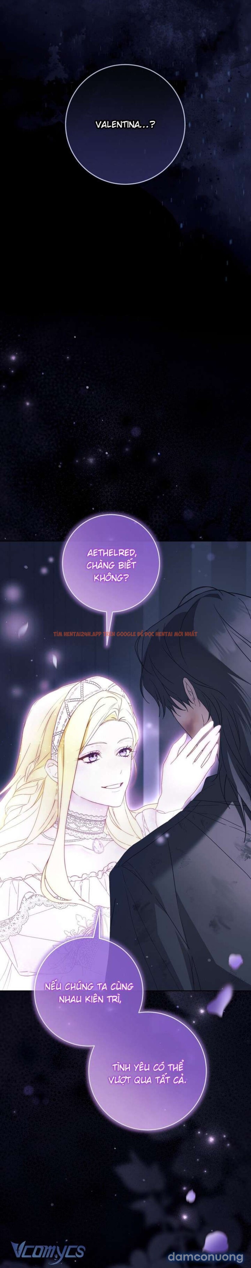Trang truyện 3 3 trong truyện tranh Thiên Đường Của Valentina - Chapter 0 - truyentvn.net Trang truyện 3 3 trong truyện tranh Thiên Đường Của Valentina - Chapter 0 - truyentvn.net