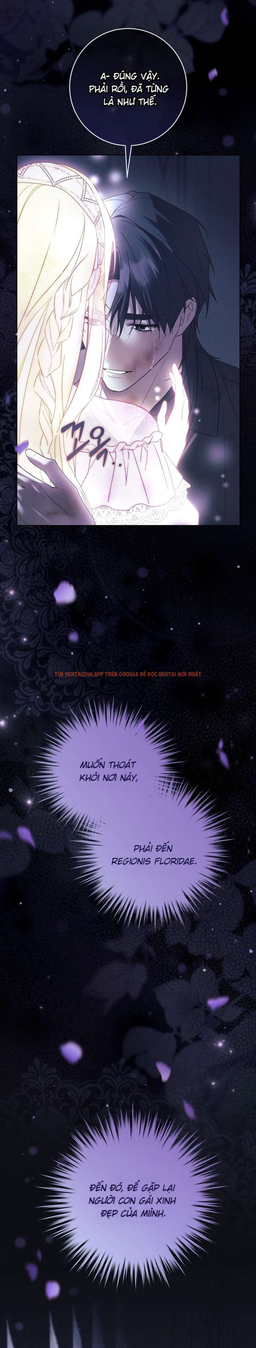 Trang truyện 4 0 trong truyện tranh Thiên Đường Của Valentina - Chapter 0 - truyentvn.net Trang truyện 4 0 trong truyện tranh Thiên Đường Của Valentina - Chapter 0 - truyentvn.net