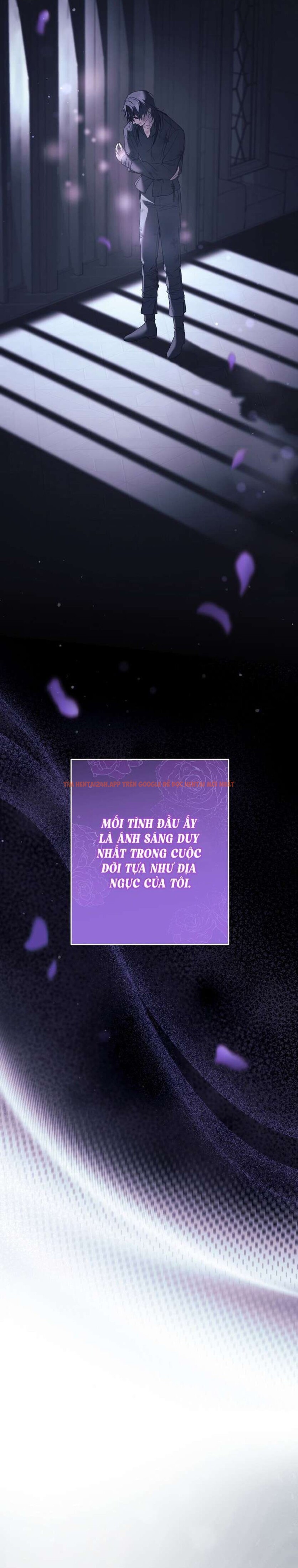 Trang truyện 4 1 trong truyện tranh Thiên Đường Của Valentina - Chapter 0 - truyentvn.net Trang truyện 4 1 trong truyện tranh Thiên Đường Của Valentina - Chapter 0 - truyentvn.net