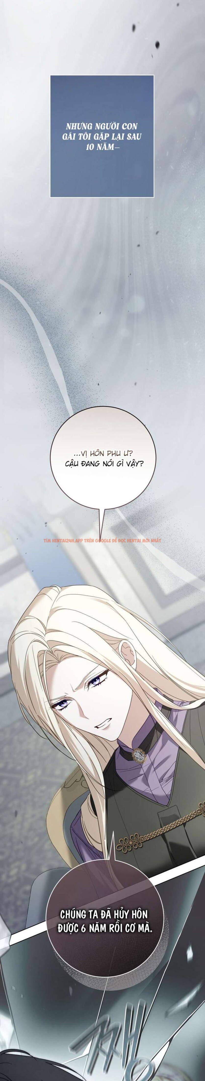 Trang truyện 4 2 trong truyện tranh Thiên Đường Của Valentina - Chapter 0 - truyentvn.net Trang truyện 4 2 trong truyện tranh Thiên Đường Của Valentina - Chapter 0 - truyentvn.net