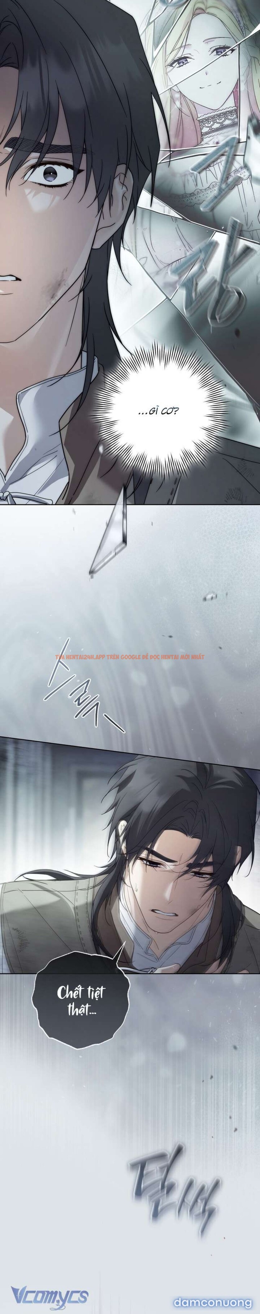 Trang truyện 4 3 trong truyện tranh Thiên Đường Của Valentina - Chapter 0 - truyentvn.net Trang truyện 4 3 trong truyện tranh Thiên Đường Của Valentina - Chapter 0 - truyentvn.net