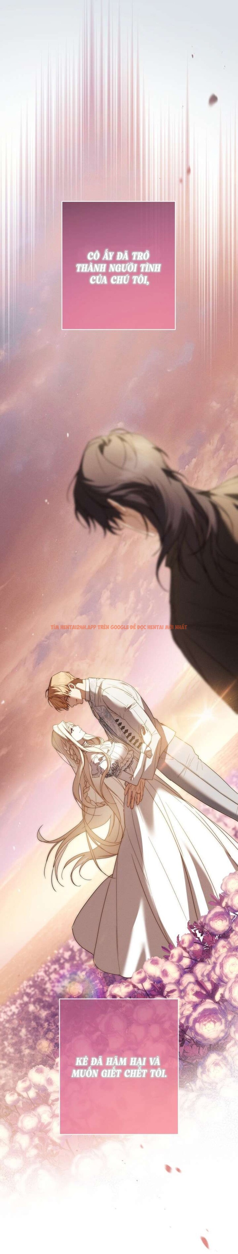 Trang truyện 5 0 trong truyện tranh Thiên Đường Của Valentina - Chapter 0 - truyentvn.net Trang truyện 5 0 trong truyện tranh Thiên Đường Của Valentina - Chapter 0 - truyentvn.net