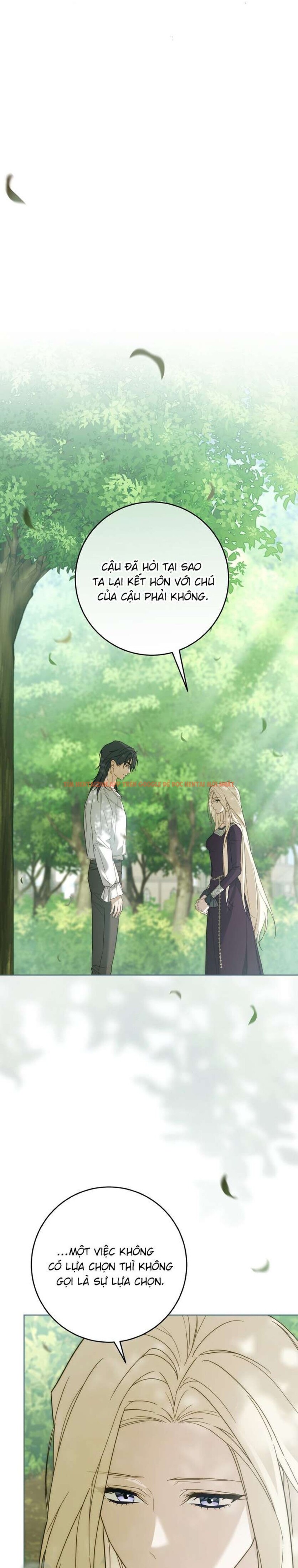 Trang truyện 5 1 trong truyện tranh Thiên Đường Của Valentina - Chapter 0 - truyentvn.net Trang truyện 5 1 trong truyện tranh Thiên Đường Của Valentina - Chapter 0 - truyentvn.net