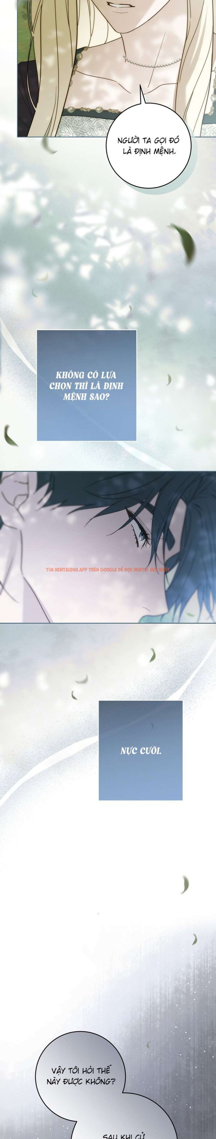 Trang truyện 5 2 trong truyện tranh Thiên Đường Của Valentina - Chapter 0 - truyentvn.net Trang truyện 5 2 trong truyện tranh Thiên Đường Của Valentina - Chapter 0 - truyentvn.net