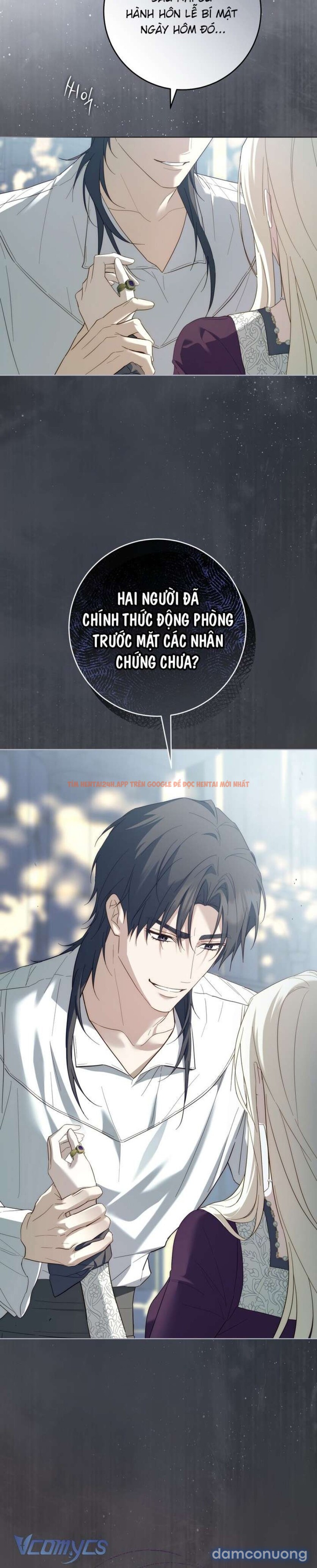 Trang truyện 5 3 trong truyện tranh Thiên Đường Của Valentina - Chapter 0 - truyentvn.net Trang truyện 5 3 trong truyện tranh Thiên Đường Của Valentina - Chapter 0 - truyentvn.net