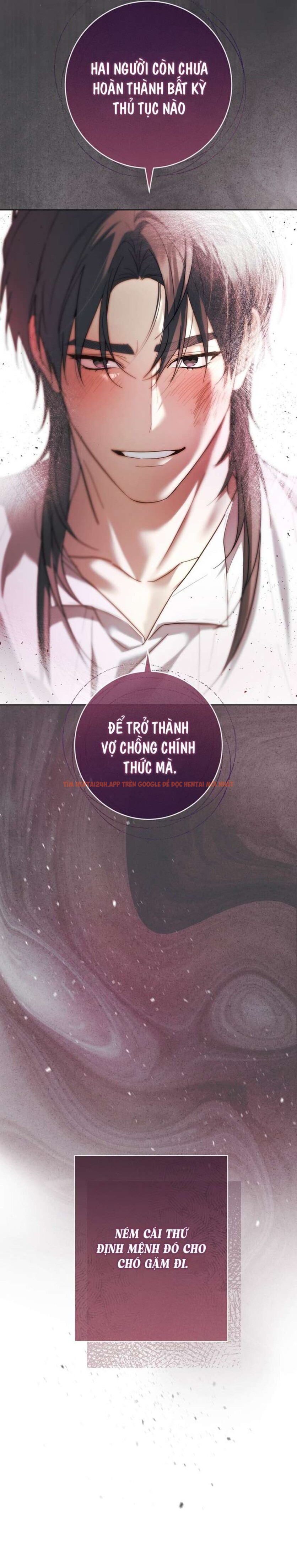 Trang truyện 6 0 trong truyện tranh Thiên Đường Của Valentina - Chapter 0 - truyentvn.net Trang truyện 6 0 trong truyện tranh Thiên Đường Của Valentina - Chapter 0 - truyentvn.net