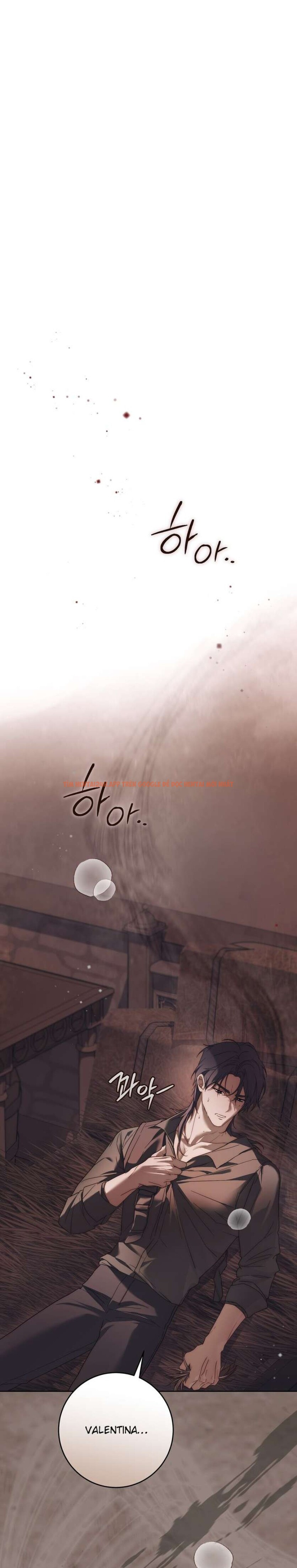 Trang truyện 6 1 trong truyện tranh Thiên Đường Của Valentina - Chapter 0 - truyentvn.net Trang truyện 6 1 trong truyện tranh Thiên Đường Của Valentina - Chapter 0 - truyentvn.net