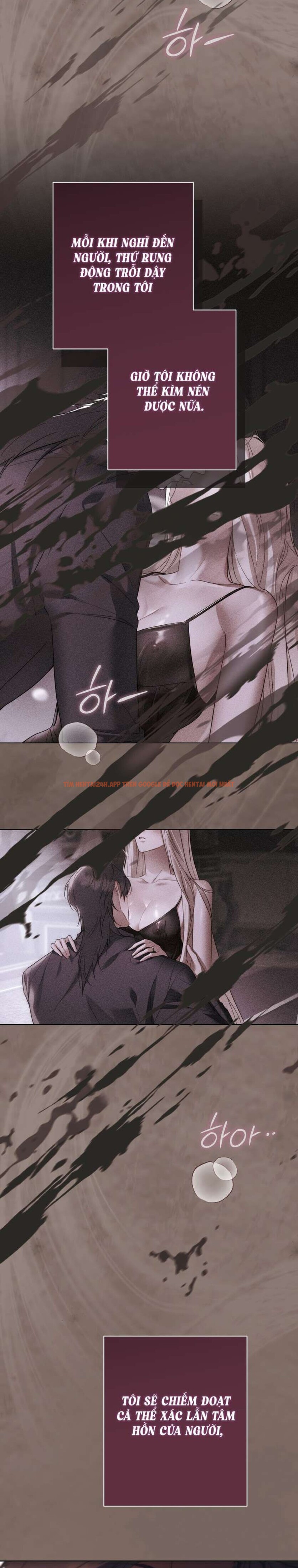 Trang truyện 6 2 trong truyện tranh Thiên Đường Của Valentina - Chapter 0 - truyentvn.net Trang truyện 6 2 trong truyện tranh Thiên Đường Của Valentina - Chapter 0 - truyentvn.net