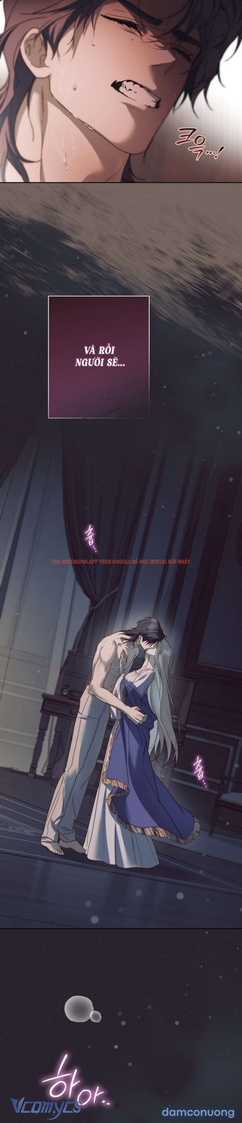 Trang truyện 6 3 trong truyện tranh Thiên Đường Của Valentina - Chapter 0 - truyentvn.net Trang truyện 6 3 trong truyện tranh Thiên Đường Của Valentina - Chapter 0 - truyentvn.net