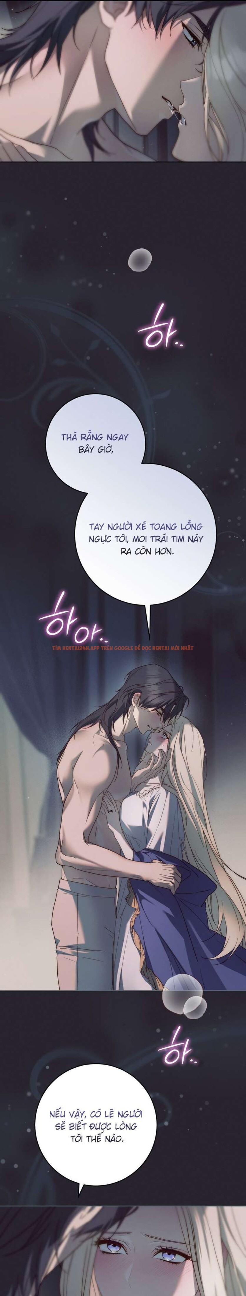 Trang truyện 7 0 trong truyện tranh Thiên Đường Của Valentina - Chapter 0 - truyentvn.net Trang truyện 7 0 trong truyện tranh Thiên Đường Của Valentina - Chapter 0 - truyentvn.net