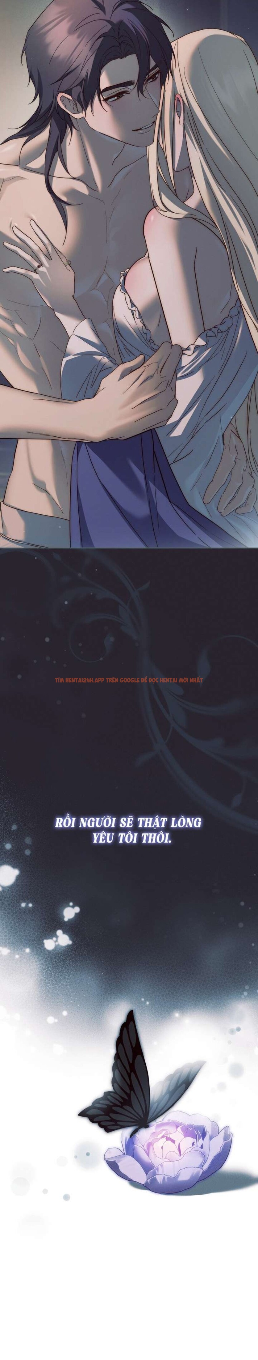 Trang truyện 7 2 trong truyện tranh Thiên Đường Của Valentina - Chapter 0 - truyentvn.net Trang truyện 7 2 trong truyện tranh Thiên Đường Của Valentina - Chapter 0 - truyentvn.net