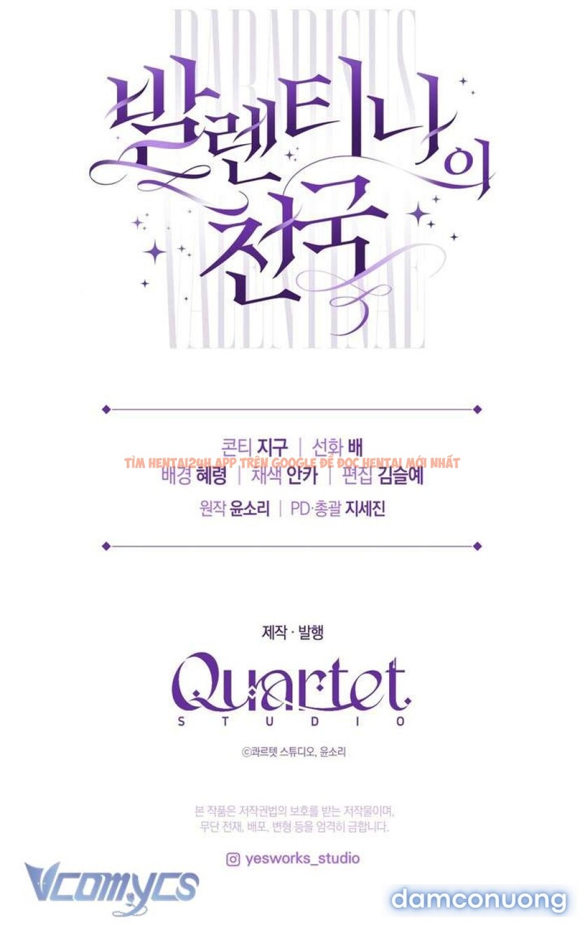 Trang truyện 7 3 trong truyện tranh Thiên Đường Của Valentina - Chapter 0 - truyentvn.net Trang truyện 7 3 trong truyện tranh Thiên Đường Của Valentina - Chapter 0 - truyentvn.net