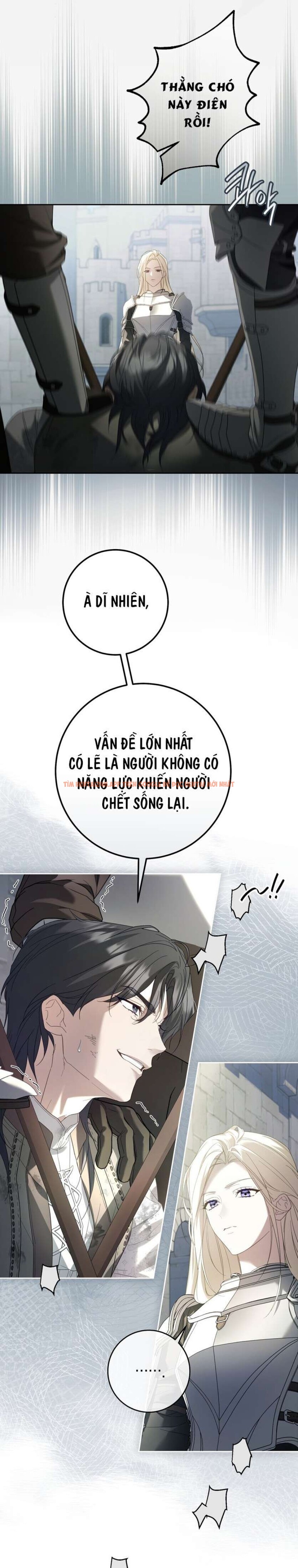 Xem ảnh Thiên Đường Của Valentina - Chapter 1 - 10 0 - Truyenhentaiz.net Xem ảnh Thiên Đường Của Valentina - Chapter 1 - 10 0 - Truyenhentaiz.net