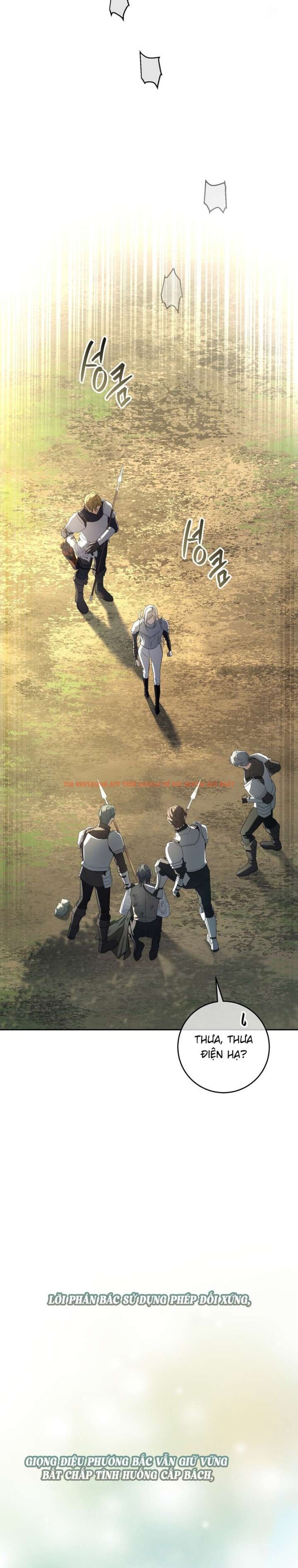 Xem ảnh Thiên Đường Của Valentina - Chapter 1 - 10 1 - Truyenhentaiz.net Xem ảnh Thiên Đường Của Valentina - Chapter 1 - 10 1 - Truyenhentaiz.net