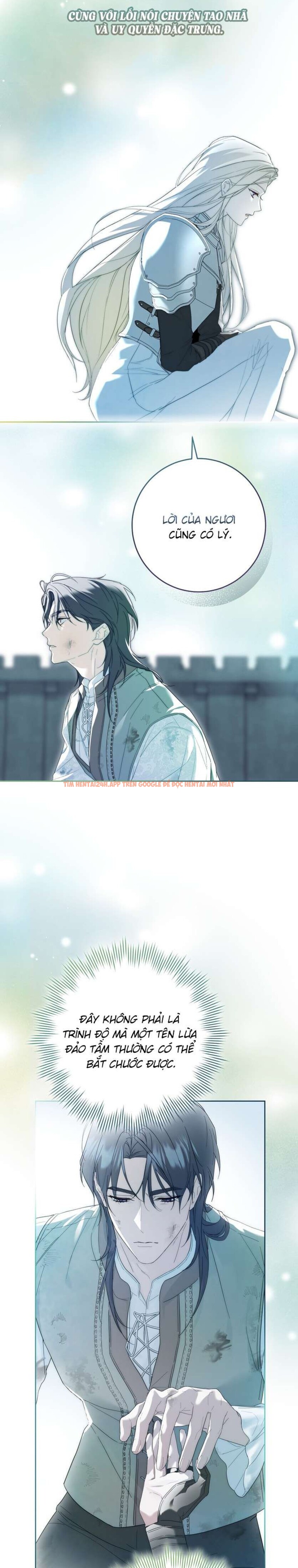 Xem ảnh Thiên Đường Của Valentina - Chapter 1 - 10 2 - Truyenhentaiz.net Xem ảnh Thiên Đường Của Valentina - Chapter 1 - 10 2 - Truyenhentaiz.net