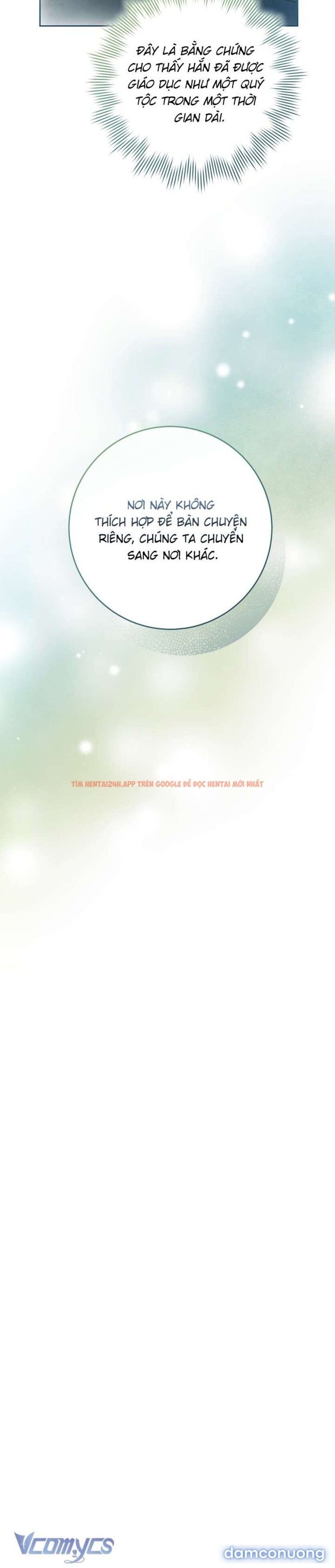 Xem ảnh Thiên Đường Của Valentina - Chapter 1 - 10 3 - Truyenhentaiz.net Xem ảnh Thiên Đường Của Valentina - Chapter 1 - 10 3 - Truyenhentaiz.net