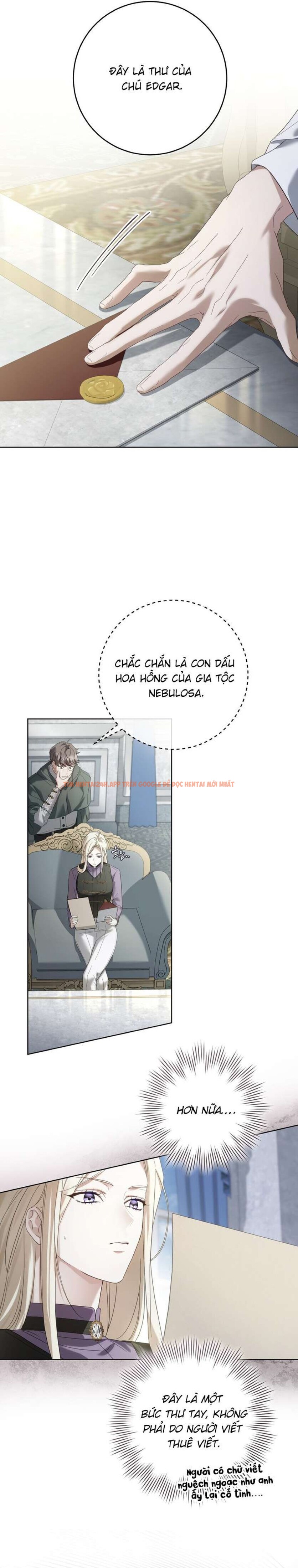 Xem ảnh Thiên Đường Của Valentina - Chapter 1 - 11 0 - Truyenhentaiz.net Xem ảnh Thiên Đường Của Valentina - Chapter 1 - 11 0 - Truyenhentaiz.net