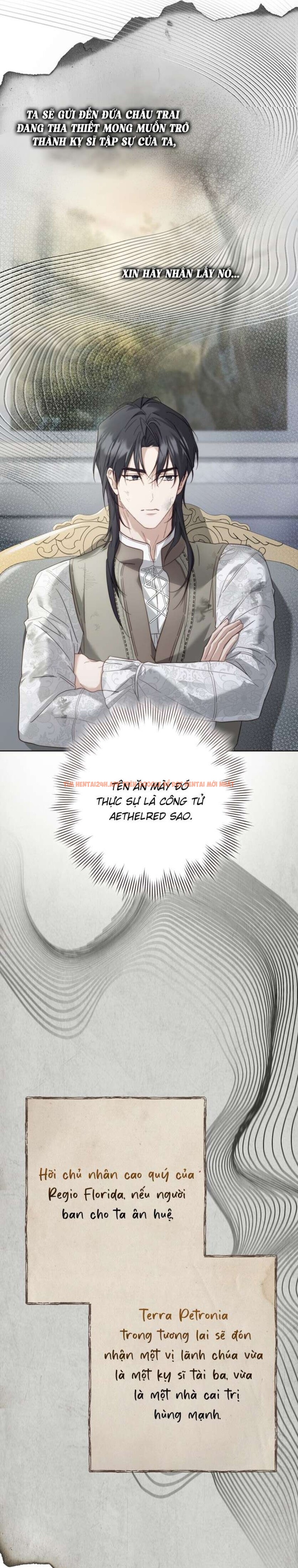 Xem ảnh Thiên Đường Của Valentina - Chapter 1 - 11 1 - Truyenhentaiz.net Xem ảnh Thiên Đường Của Valentina - Chapter 1 - 11 1 - Truyenhentaiz.net