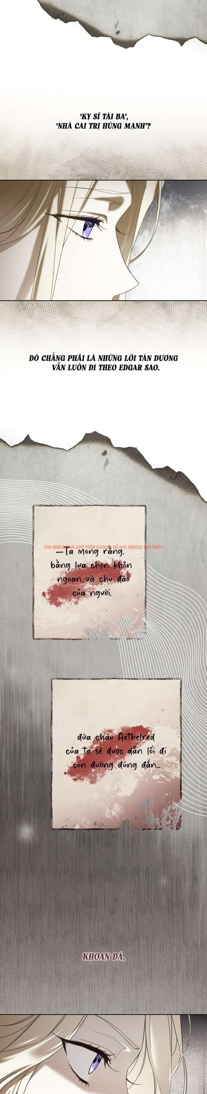 Xem ảnh Thiên Đường Của Valentina - Chapter 1 - 11 2 - Truyenhentaiz.net Xem ảnh Thiên Đường Của Valentina - Chapter 1 - 11 2 - Truyenhentaiz.net