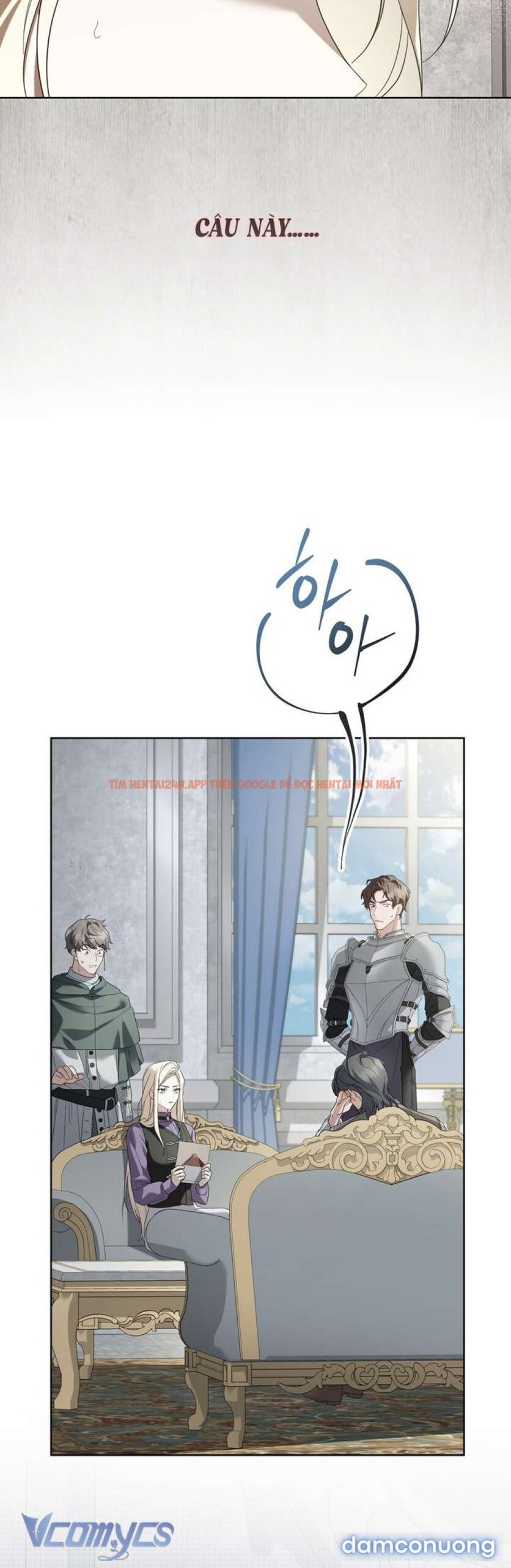 Xem ảnh Thiên Đường Của Valentina - Chapter 1 - 11 3 - Truyenhentaiz.net Xem ảnh Thiên Đường Của Valentina - Chapter 1 - 11 3 - Truyenhentaiz.net