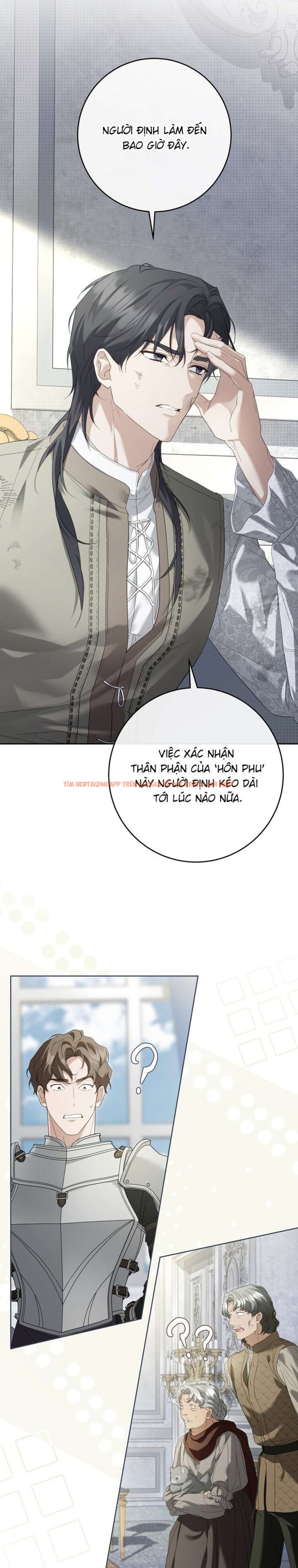 Xem ảnh Thiên Đường Của Valentina - Chapter 1 - 12 0 - Truyenhentaiz.net Xem ảnh Thiên Đường Của Valentina - Chapter 1 - 12 0 - Truyenhentaiz.net