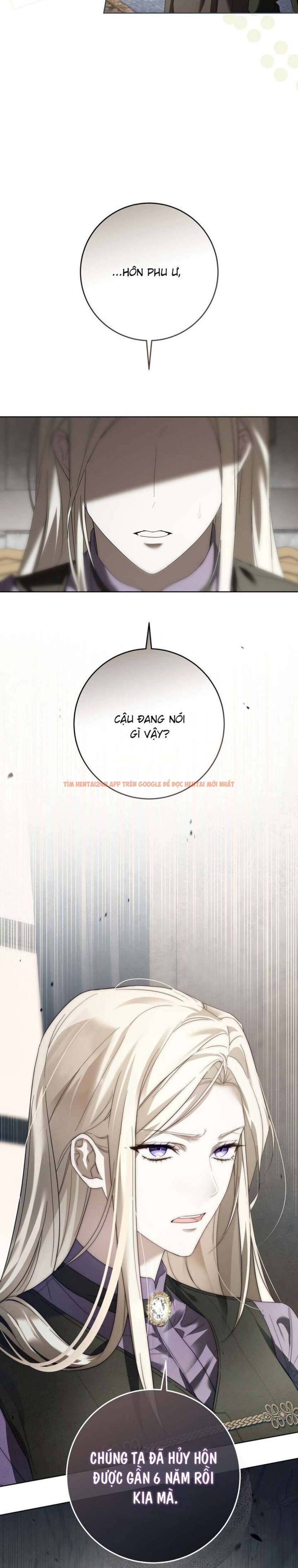 Xem ảnh Thiên Đường Của Valentina - Chapter 1 - 12 1 - Truyenhentaiz.net Xem ảnh Thiên Đường Của Valentina - Chapter 1 - 12 1 - Truyenhentaiz.net