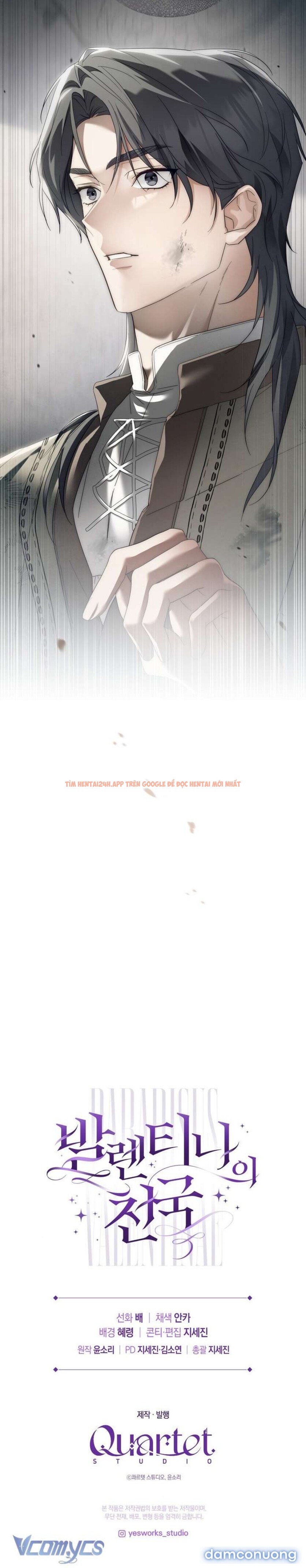 Xem ảnh Thiên Đường Của Valentina - Chapter 1 - 12 2 - Truyenhentaiz.net Xem ảnh Thiên Đường Của Valentina - Chapter 1 - 12 2 - Truyenhentaiz.net