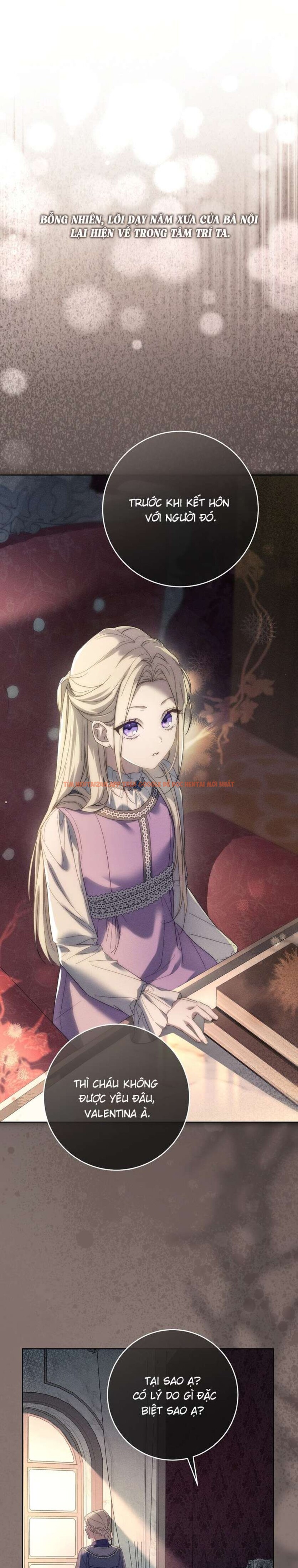 Xem ảnh Thiên Đường Của Valentina - Chapter 1 - 2 0 - Truyenhentaiz.net Xem ảnh Thiên Đường Của Valentina - Chapter 1 - 2 0 - Truyenhentaiz.net