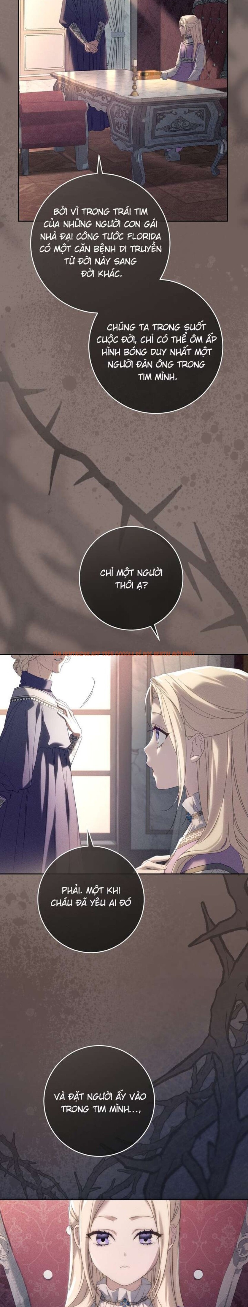 Xem ảnh Thiên Đường Của Valentina - Chapter 1 - 2 1 - Truyenhentaiz.net Xem ảnh Thiên Đường Của Valentina - Chapter 1 - 2 1 - Truyenhentaiz.net