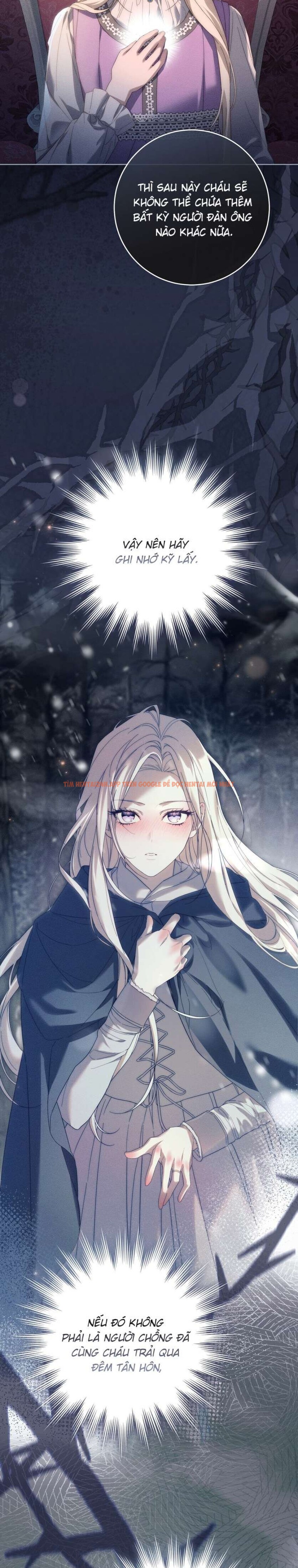 Xem ảnh Thiên Đường Của Valentina - Chapter 1 - 2 2 - Truyenhentaiz.net Xem ảnh Thiên Đường Của Valentina - Chapter 1 - 2 2 - Truyenhentaiz.net