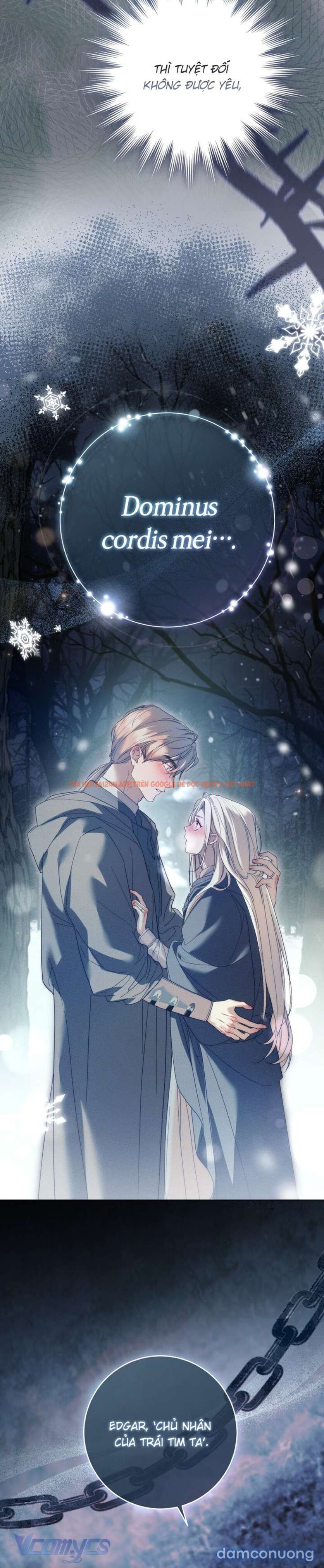 Xem ảnh Thiên Đường Của Valentina - Chapter 1 - 2 3 - Truyenhentaiz.net Xem ảnh Thiên Đường Của Valentina - Chapter 1 - 2 3 - Truyenhentaiz.net