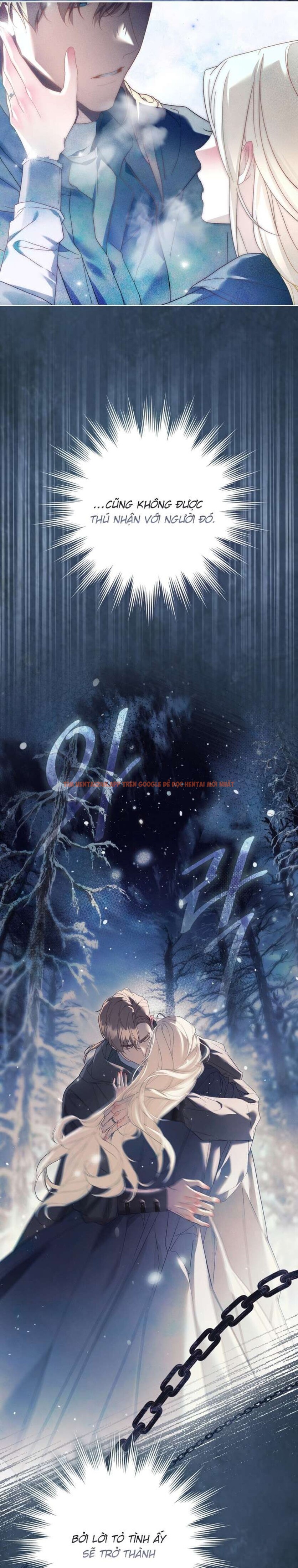 Xem ảnh Thiên Đường Của Valentina - Chapter 1 - 3 0 - Truyenhentaiz.net Xem ảnh Thiên Đường Của Valentina - Chapter 1 - 3 0 - Truyenhentaiz.net