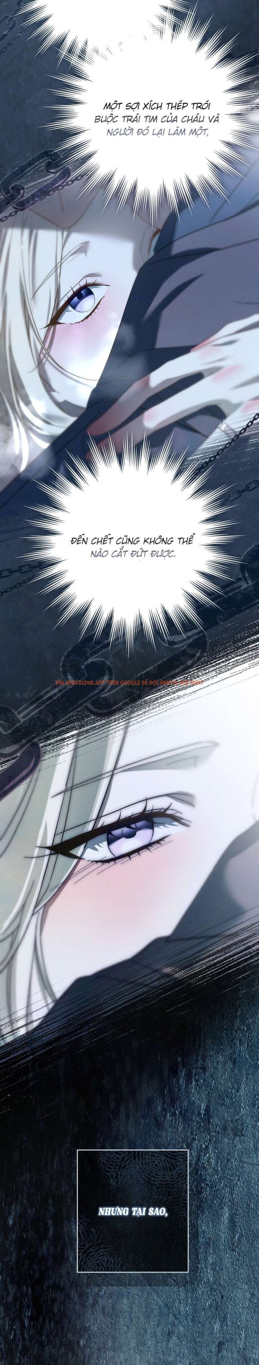 Xem ảnh Thiên Đường Của Valentina - Chapter 1 - 3 1 - Truyenhentaiz.net Xem ảnh Thiên Đường Của Valentina - Chapter 1 - 3 1 - Truyenhentaiz.net