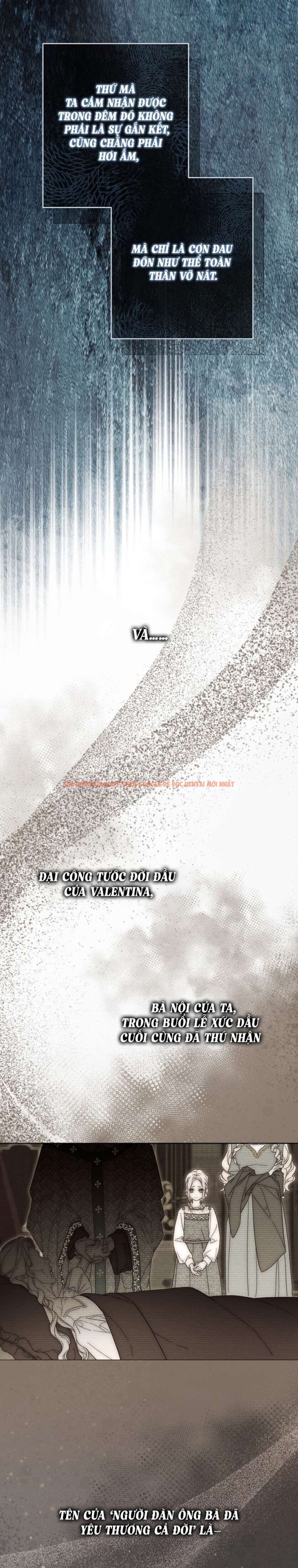 Xem ảnh Thiên Đường Của Valentina - Chapter 1 - 3 2 - Truyenhentaiz.net Xem ảnh Thiên Đường Của Valentina - Chapter 1 - 3 2 - Truyenhentaiz.net